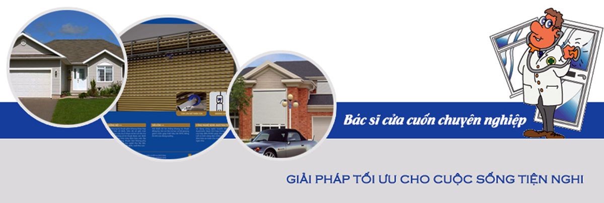 SỬA CỬA CUỐN CHUYÊN NGHIỆP,UY TÍN,CHÍNH HÃNG,24H